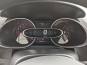 Renault Clio 2019 photo 1