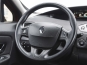 Renault Scenic 2013 фото 29