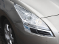 Peugeot 5008 2012 photo 4