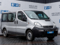 Opel Vivaro фото 2