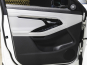 Land Rover Range Rover Evoque 2020 фото 17