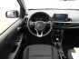 Kia Picanto 2017 photo 6