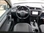 Volkswagen Tiguan 2019 photo 3