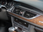 Audi A6 2012 photo 33