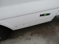 Renault Trafic 2014 фото 20