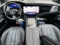 Mercedes-Benz EQS 580 4MATIC 2022 фото 22
