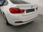BMW 4er Gran Coupe 2017 фото 24