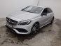 Mercedes-Benz A-Klasse 2016 фото