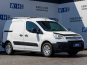 Citroen Berlingo груз. 2012 photo 17