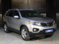 Kia Sorento 2012 photo 2