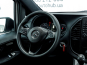 Mercedes-Benz Vito 111 2019 фото 9