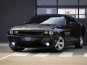 Dodge Challenger SE 2010 photo 13