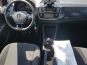 Volkswagen Up 2020 photo 2