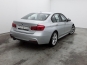 BMW 3er 2016 фото 4