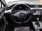 Volkswagen Passat Variant 2016 photo 1