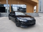 Audi A8 Long Black Stile 2020 фото
