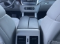 Mercedes-Benz M-Class 350 2013 photo 22