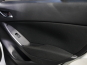 Mazda CX-5 2012 photo 19