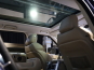 Land Rover Range Rover Sport 2015 фото 24