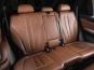 BMW X5 2017 фото 34