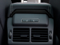 Land Rover Range Rover Evoque photo 25