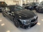 BMW M8 2022 photo 3