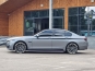 BMW 535 2015 фото 5