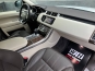 Land Rover Range Rover SE 2016 фото 13
