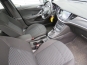 Opel Astra 2018 photo 8