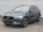 Volvo XC60 2020 photo