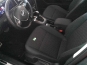 Volkswagen Golf 2019 фото 12