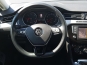 Volkswagen Passat Variant 2017 фото 2
