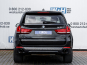 BMW X5 35D Xdrive 2014 фото 15