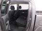 Toyota Hilux 2015 photo 4