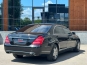 Mercedes-Benz S 600 GUARD B6/B7 2007 фото 5