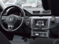 Volkswagen Passat B7 Panorama 2012 фото 15