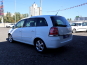 Opel Zafira 2006 фото 6