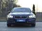 BMW 535 фото 7