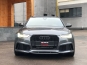Audi RS6 2017 photo 2