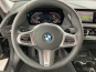 BMW 2er 2020 photo 9