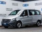Mercedes-Benz Vito 111 2019 фото