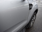 Ford Ranger 2020 photo 12