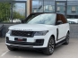 Land Rover Range Rover 2019 photo 2