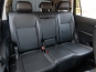 Volkswagen Tiguan SE 2017 фото 27