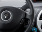 Renault Modus 2008 photo 18