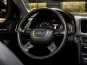 Audi Q5 Premium Plus 2015 photo 33