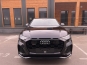 Audi RS Q8 leasing 0 Percent 2021 фото 1
