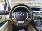 Lexus RX 350 2013 фото 25