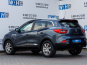 Renault Kadjar 2015 photo 5