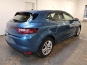 Renault Megane 2017 photo 2